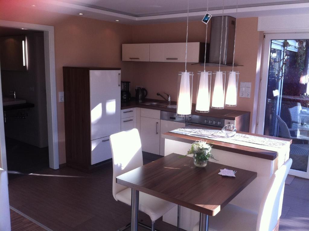 Concordia Harzapart Braunlage Chambre photo