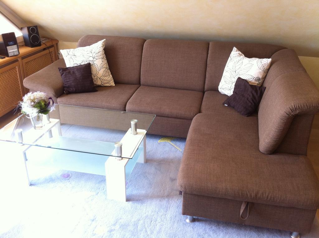 Concordia Harzapart Braunlage Chambre photo